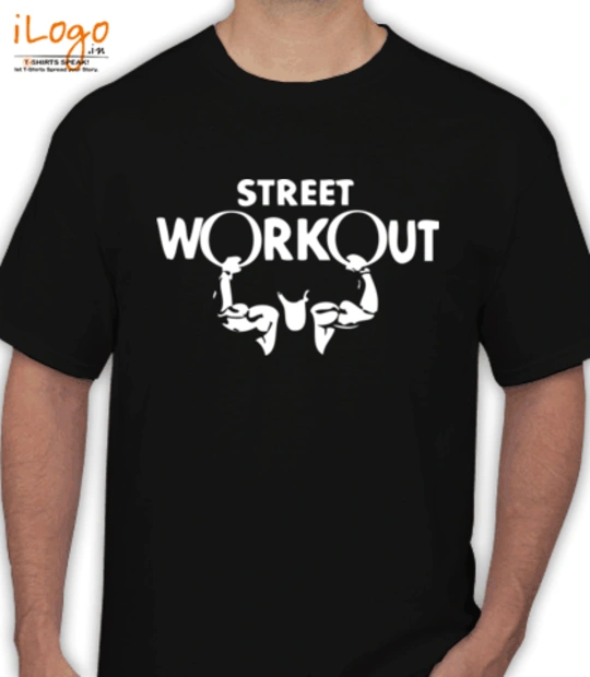 GYM  gyms- T-Shirt