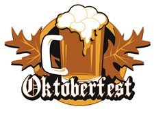 custom oktoberfest t-shirt